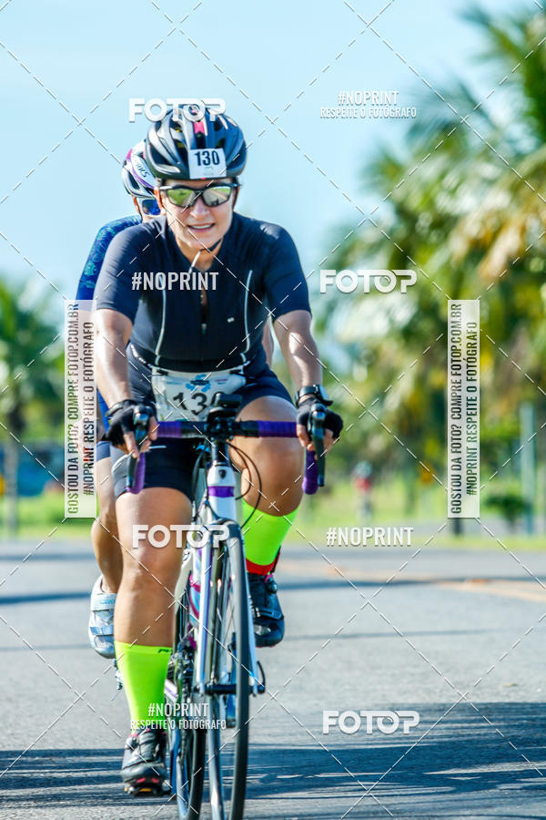 Buy your photos of the eventTRIATHLON SHORT FAST - ETAPA ARAGUAIA on Fotop