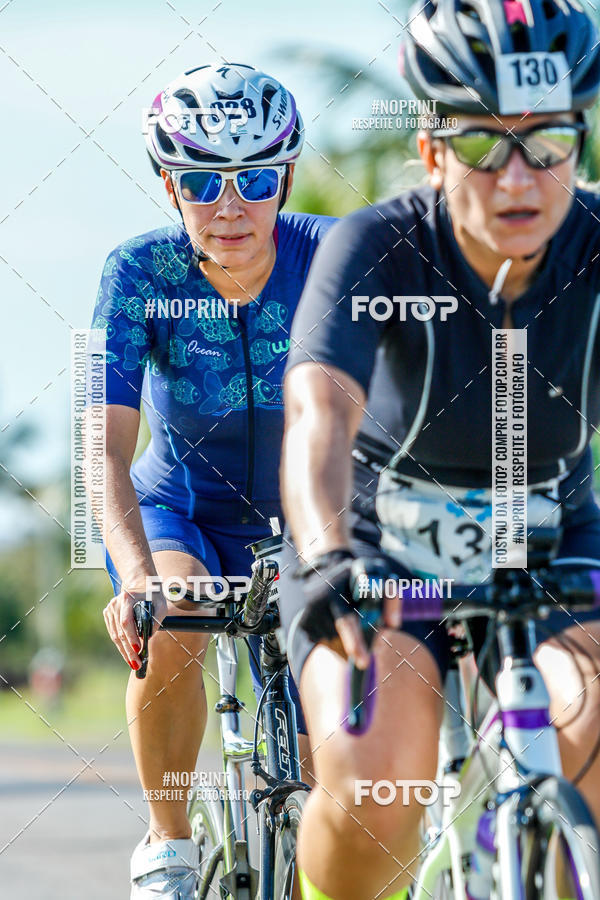 Buy your photos of the eventTRIATHLON SHORT FAST - ETAPA ARAGUAIA on Fotop