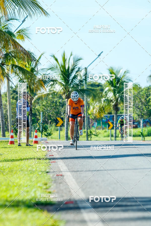 Buy your photos of the eventTRIATHLON SHORT FAST - ETAPA ARAGUAIA on Fotop