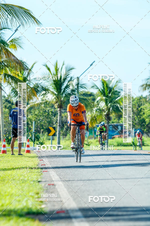 Buy your photos of the eventTRIATHLON SHORT FAST - ETAPA ARAGUAIA on Fotop