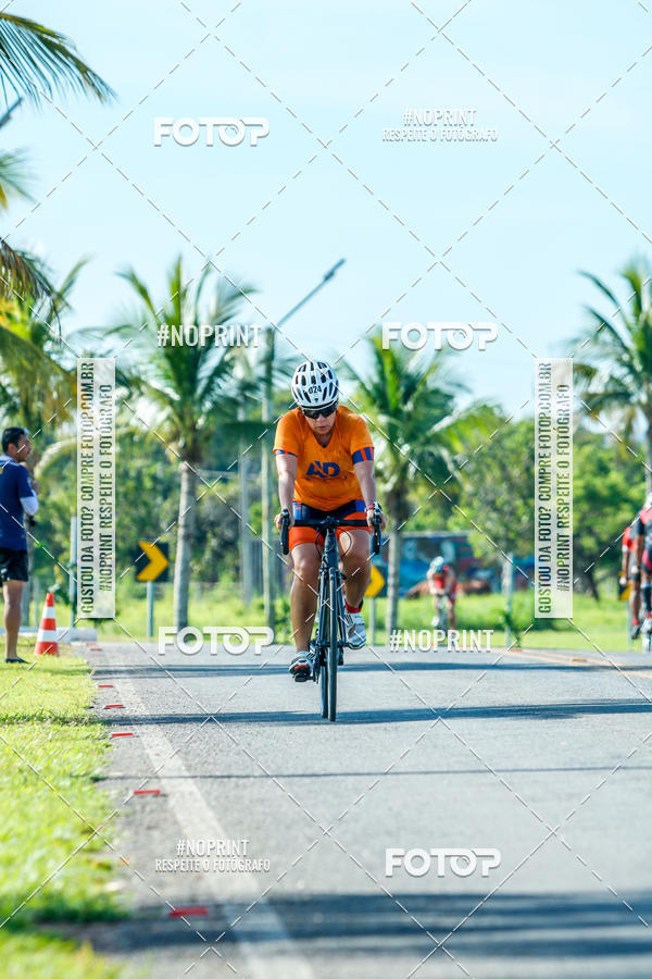 Buy your photos of the eventTRIATHLON SHORT FAST - ETAPA ARAGUAIA on Fotop