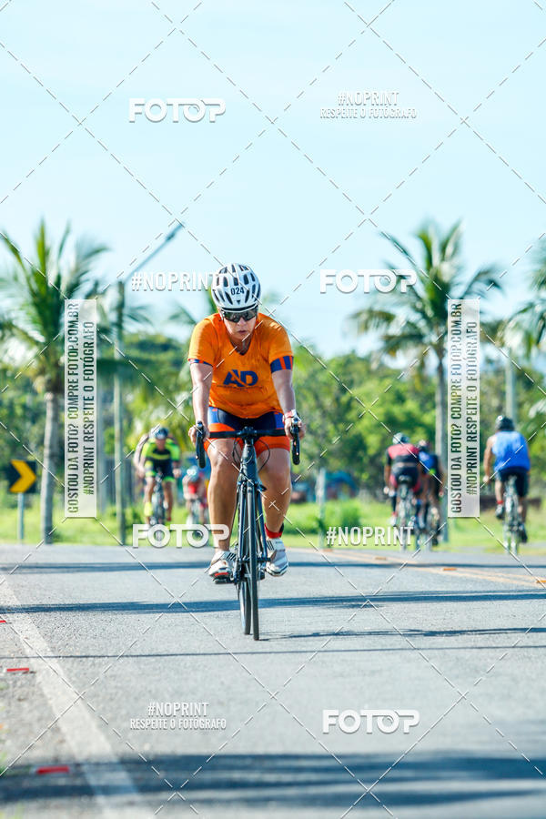 Buy your photos of the eventTRIATHLON SHORT FAST - ETAPA ARAGUAIA on Fotop