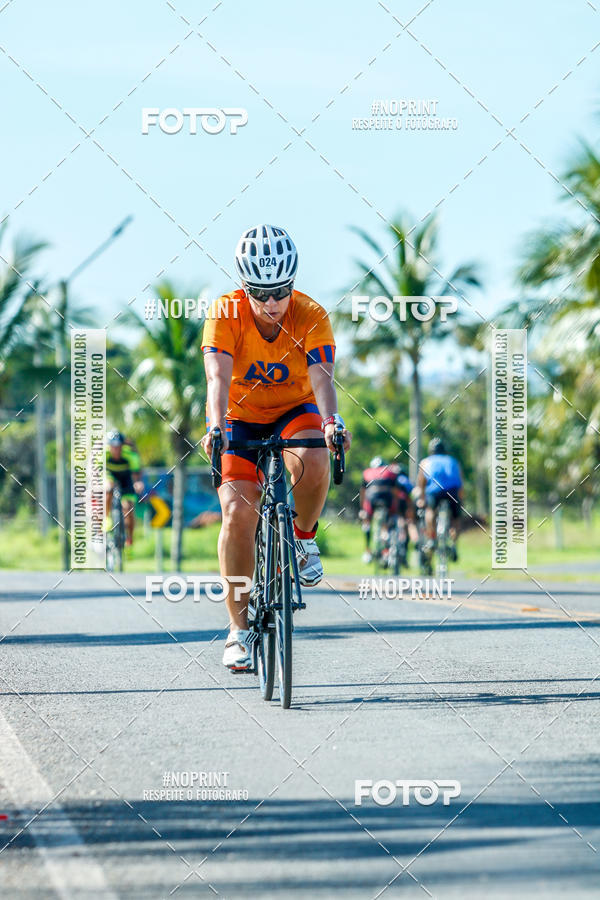 Buy your photos of the eventTRIATHLON SHORT FAST - ETAPA ARAGUAIA on Fotop