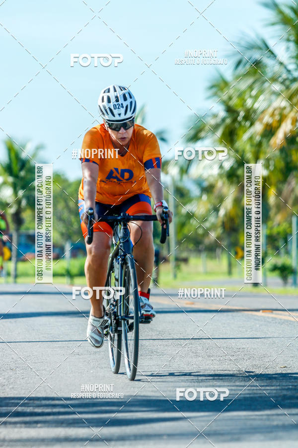 Buy your photos of the eventTRIATHLON SHORT FAST - ETAPA ARAGUAIA on Fotop