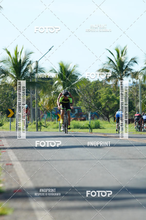 Buy your photos of the eventTRIATHLON SHORT FAST - ETAPA ARAGUAIA on Fotop
