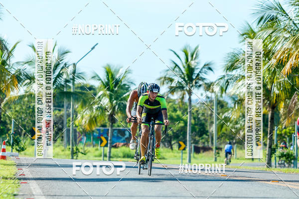 Buy your photos of the eventTRIATHLON SHORT FAST - ETAPA ARAGUAIA on Fotop