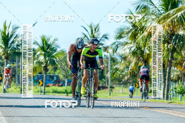 Buy your photos of the eventTRIATHLON SHORT FAST - ETAPA ARAGUAIA on Fotop