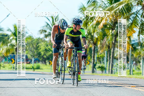 Buy your photos of the eventTRIATHLON SHORT FAST - ETAPA ARAGUAIA on Fotop