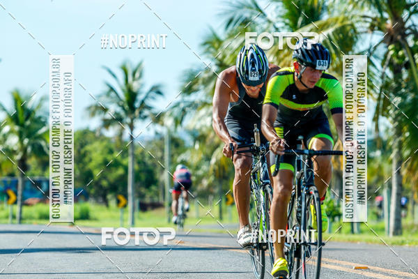 Buy your photos of the eventTRIATHLON SHORT FAST - ETAPA ARAGUAIA on Fotop