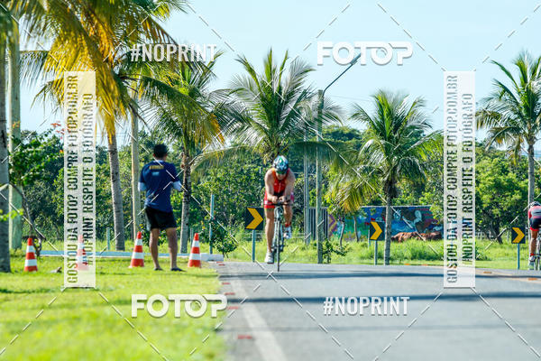 Buy your photos of the eventTRIATHLON SHORT FAST - ETAPA ARAGUAIA on Fotop
