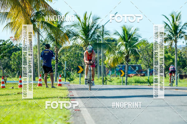 Buy your photos of the eventTRIATHLON SHORT FAST - ETAPA ARAGUAIA on Fotop