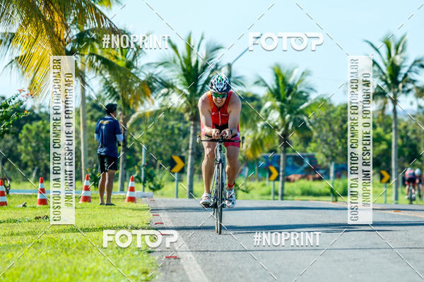 Buy your photos of the eventTRIATHLON SHORT FAST - ETAPA ARAGUAIA on Fotop