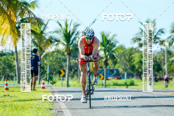 Buy your photos of the eventTRIATHLON SHORT FAST - ETAPA ARAGUAIA on Fotop