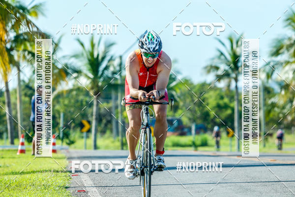 Buy your photos of the eventTRIATHLON SHORT FAST - ETAPA ARAGUAIA on Fotop