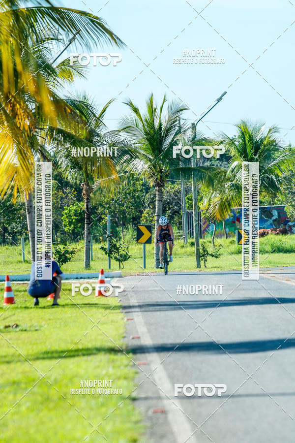 Buy your photos of the eventTRIATHLON SHORT FAST - ETAPA ARAGUAIA on Fotop