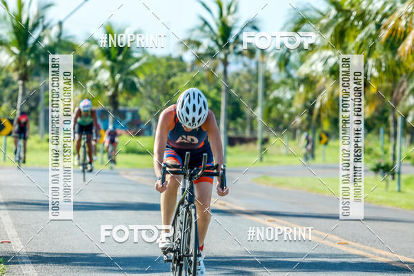 Buy your photos of the eventTRIATHLON SHORT FAST - ETAPA ARAGUAIA on Fotop