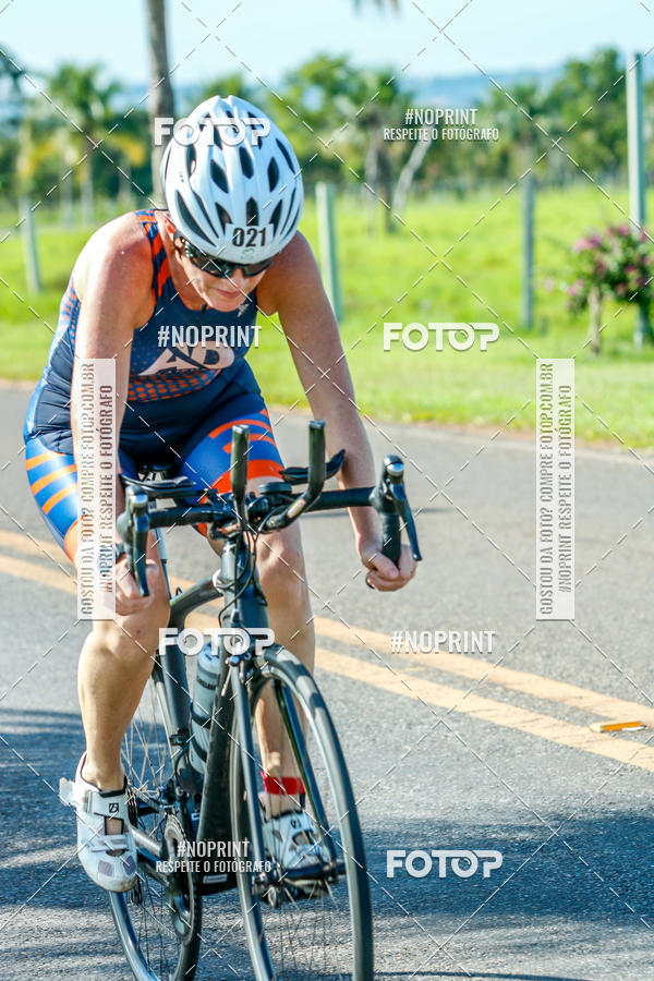 Buy your photos of the eventTRIATHLON SHORT FAST - ETAPA ARAGUAIA on Fotop