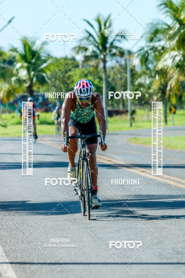 Buy your photos of the eventTRIATHLON SHORT FAST - ETAPA ARAGUAIA on Fotop