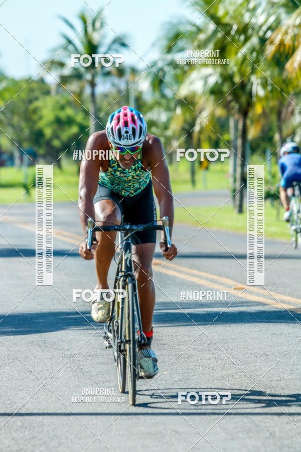Buy your photos of the eventTRIATHLON SHORT FAST - ETAPA ARAGUAIA on Fotop