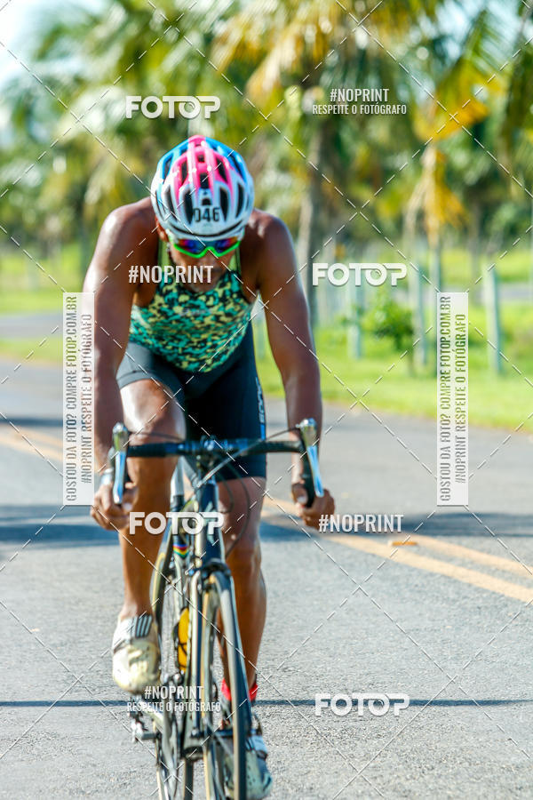 Buy your photos of the eventTRIATHLON SHORT FAST - ETAPA ARAGUAIA on Fotop