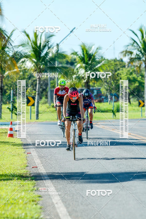 Buy your photos of the eventTRIATHLON SHORT FAST - ETAPA ARAGUAIA on Fotop