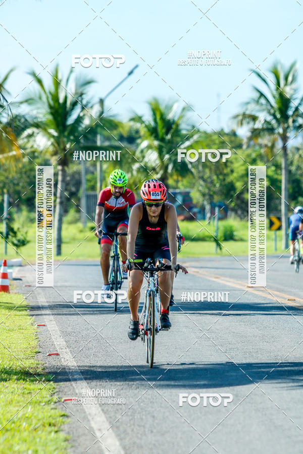 Buy your photos of the eventTRIATHLON SHORT FAST - ETAPA ARAGUAIA on Fotop