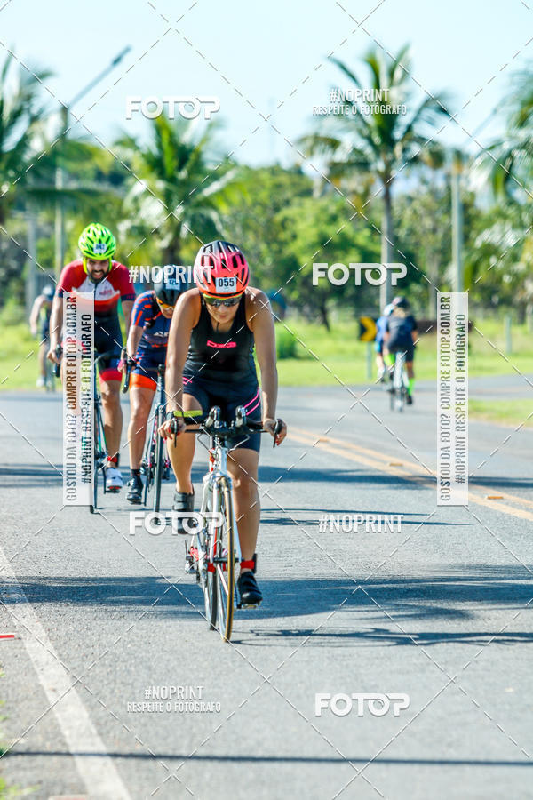 Buy your photos of the eventTRIATHLON SHORT FAST - ETAPA ARAGUAIA on Fotop