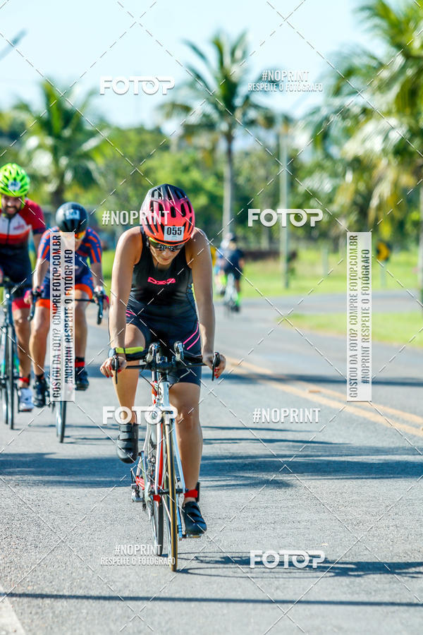 Buy your photos of the eventTRIATHLON SHORT FAST - ETAPA ARAGUAIA on Fotop