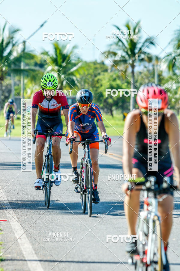 Buy your photos of the eventTRIATHLON SHORT FAST - ETAPA ARAGUAIA on Fotop