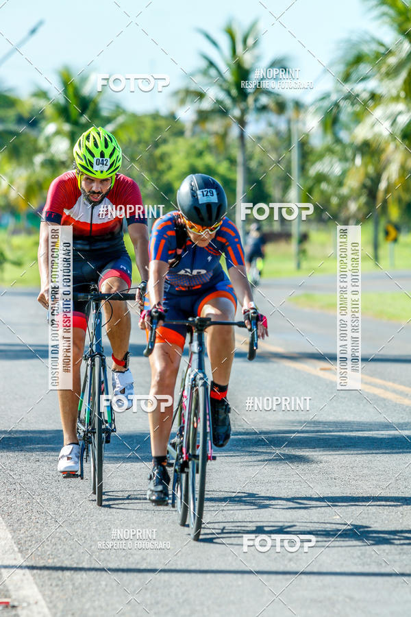 Buy your photos of the eventTRIATHLON SHORT FAST - ETAPA ARAGUAIA on Fotop