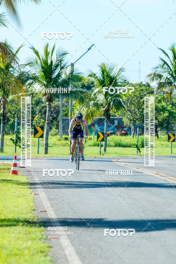 Buy your photos of the eventTRIATHLON SHORT FAST - ETAPA ARAGUAIA on Fotop