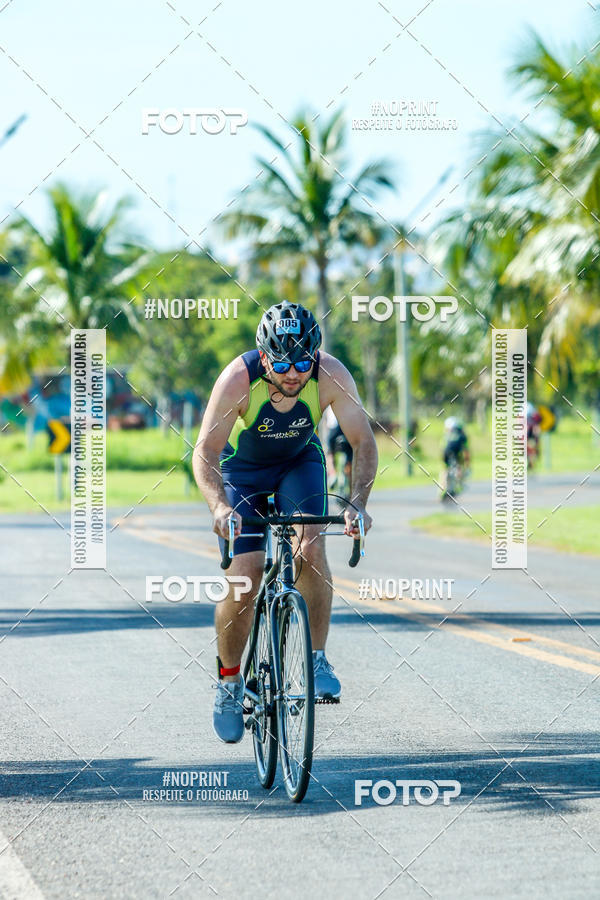 Buy your photos of the eventTRIATHLON SHORT FAST - ETAPA ARAGUAIA on Fotop