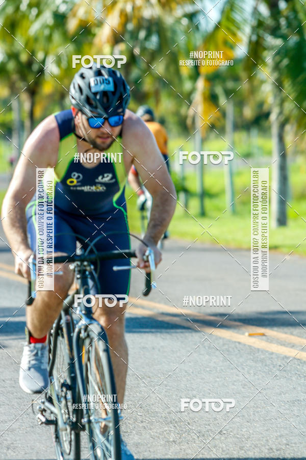 Buy your photos of the eventTRIATHLON SHORT FAST - ETAPA ARAGUAIA on Fotop