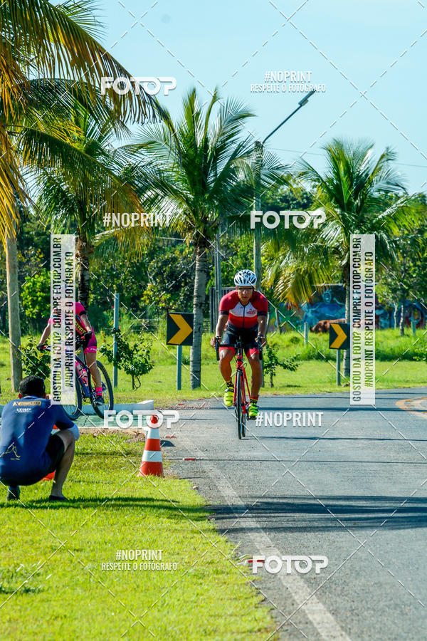 Buy your photos of the eventTRIATHLON SHORT FAST - ETAPA ARAGUAIA on Fotop