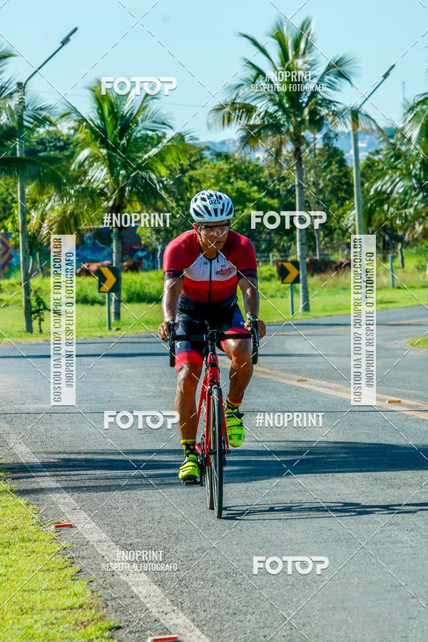 Buy your photos of the eventTRIATHLON SHORT FAST - ETAPA ARAGUAIA on Fotop