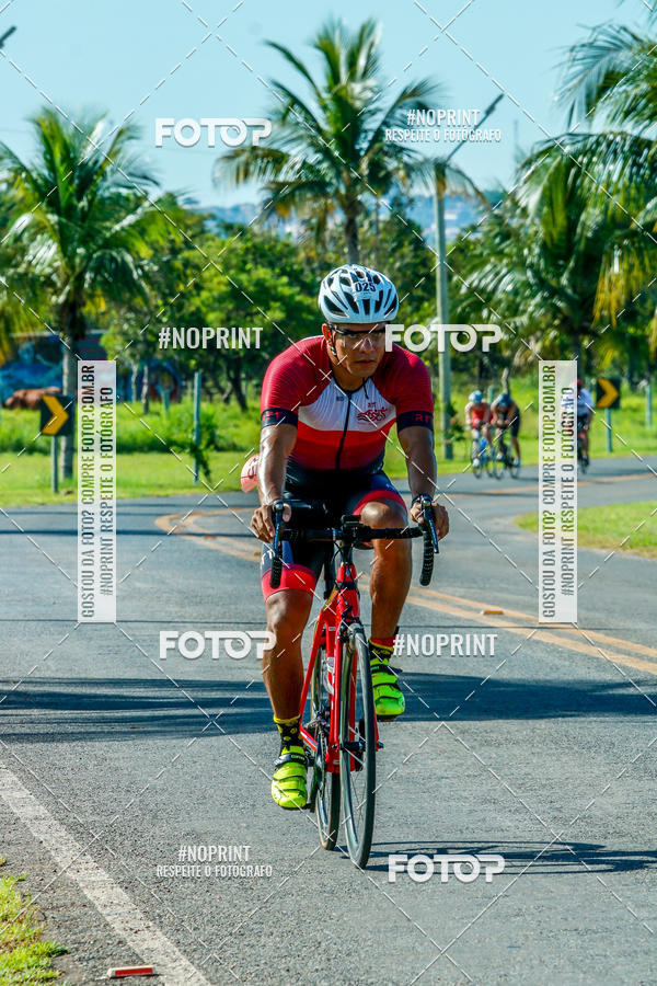 Buy your photos of the eventTRIATHLON SHORT FAST - ETAPA ARAGUAIA on Fotop