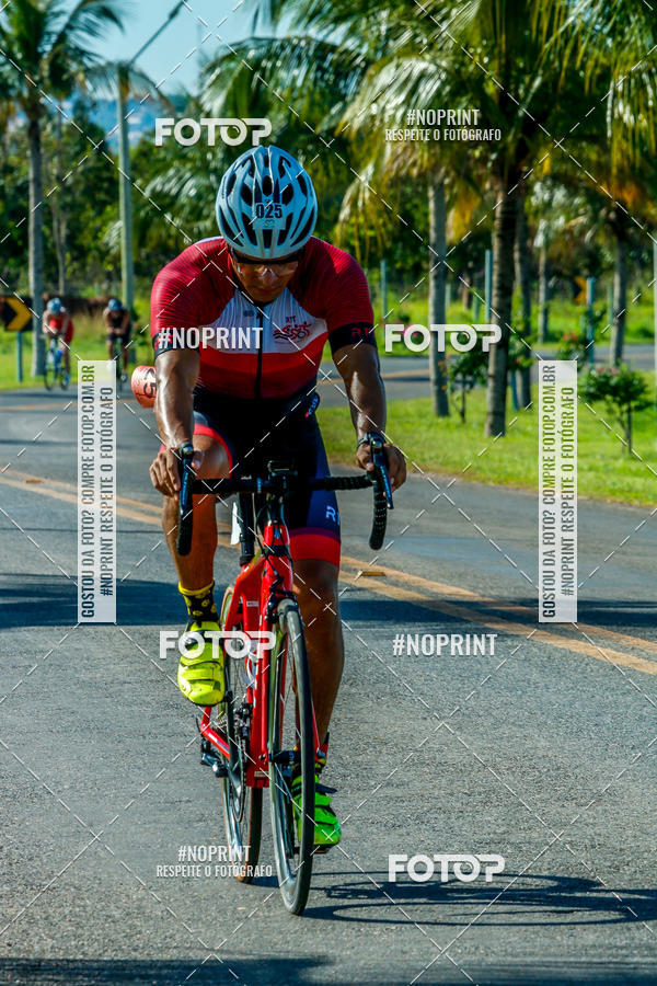 Buy your photos of the eventTRIATHLON SHORT FAST - ETAPA ARAGUAIA on Fotop