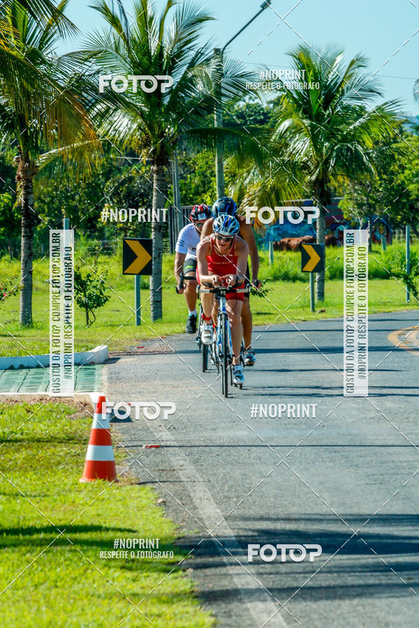 Buy your photos of the eventTRIATHLON SHORT FAST - ETAPA ARAGUAIA on Fotop