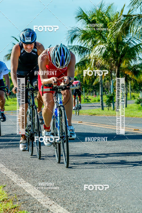 Buy your photos of the eventTRIATHLON SHORT FAST - ETAPA ARAGUAIA on Fotop