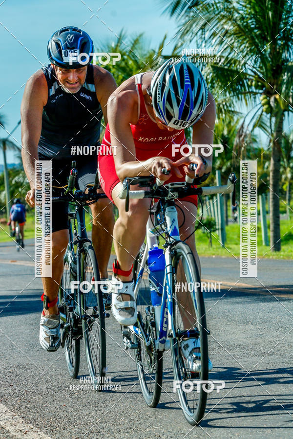 Buy your photos of the eventTRIATHLON SHORT FAST - ETAPA ARAGUAIA on Fotop
