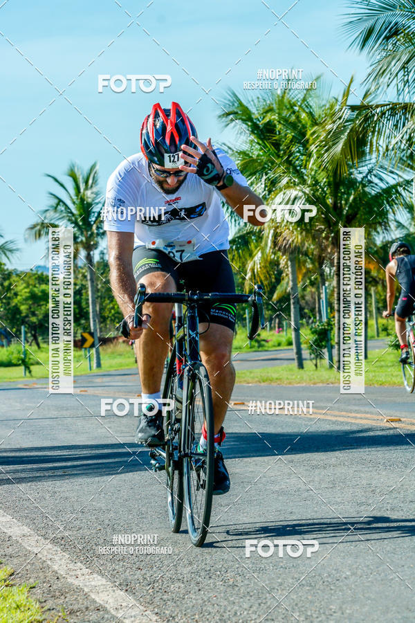 Buy your photos of the eventTRIATHLON SHORT FAST - ETAPA ARAGUAIA on Fotop