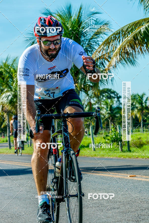 Buy your photos of the eventTRIATHLON SHORT FAST - ETAPA ARAGUAIA on Fotop