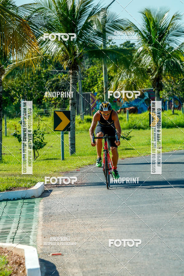 Buy your photos of the eventTRIATHLON SHORT FAST - ETAPA ARAGUAIA on Fotop
