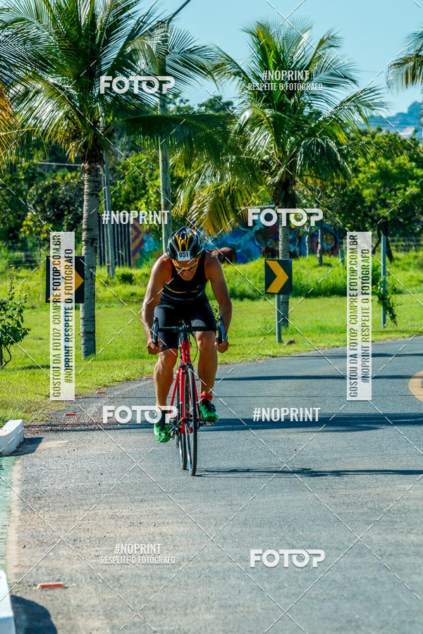Buy your photos of the eventTRIATHLON SHORT FAST - ETAPA ARAGUAIA on Fotop