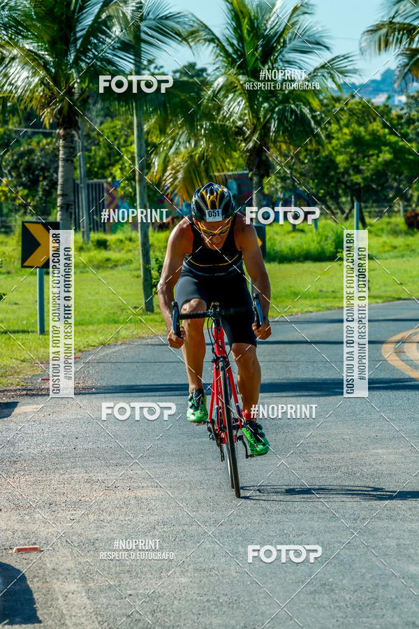 Buy your photos of the eventTRIATHLON SHORT FAST - ETAPA ARAGUAIA on Fotop