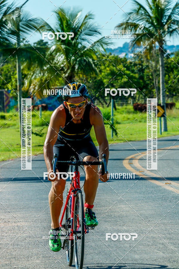 Buy your photos of the eventTRIATHLON SHORT FAST - ETAPA ARAGUAIA on Fotop