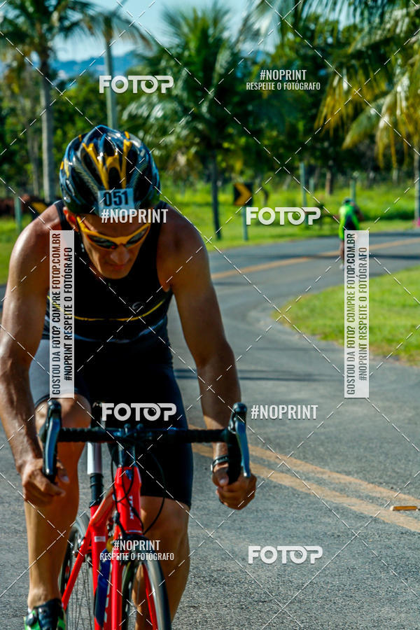 Buy your photos of the eventTRIATHLON SHORT FAST - ETAPA ARAGUAIA on Fotop