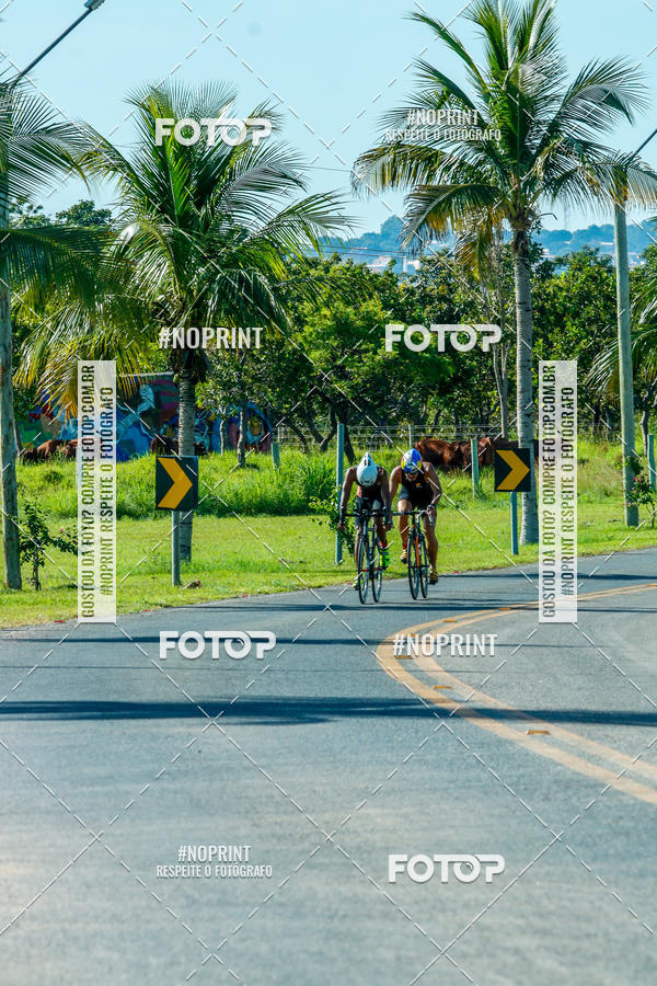 Buy your photos of the eventTRIATHLON SHORT FAST - ETAPA ARAGUAIA on Fotop