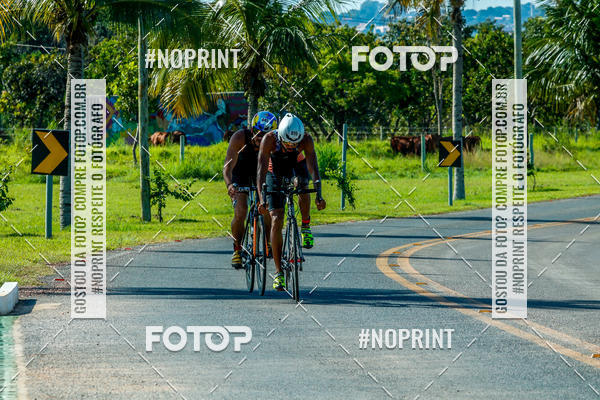 Buy your photos of the eventTRIATHLON SHORT FAST - ETAPA ARAGUAIA on Fotop
