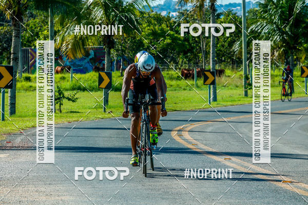 Buy your photos of the eventTRIATHLON SHORT FAST - ETAPA ARAGUAIA on Fotop